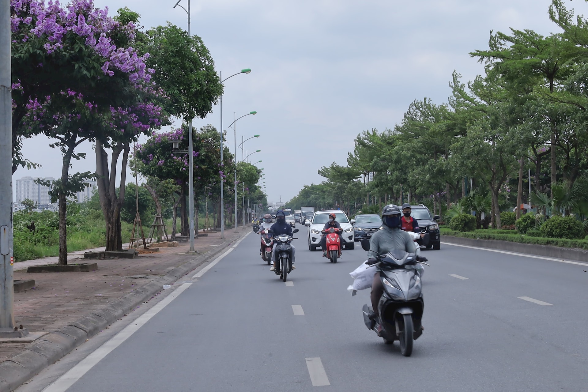 ha-noi-nang-16-.jpg