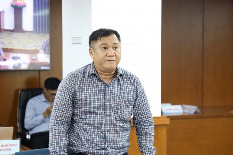 dinh huong phat trien chuong trinh ocop tp hcm sau sap nhap
