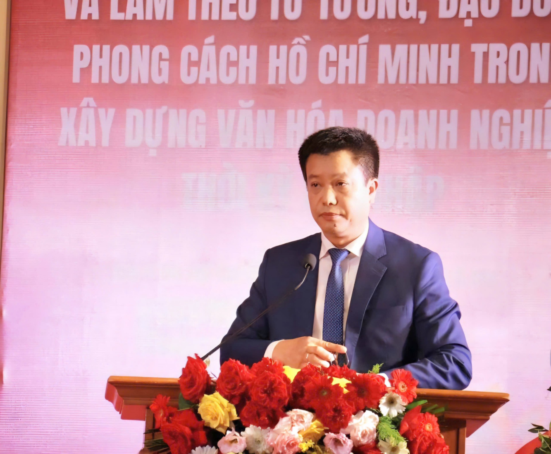 Chủ tịch Hà Thị Tính được vinh danh “Doanh nghiệp Văn hóa UNESCO năm 2025”