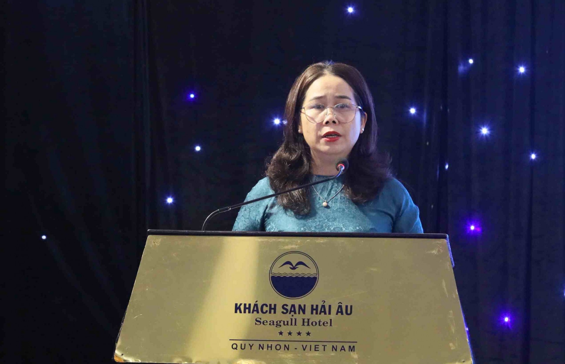 Du lịch Gia Lai có lợi thế rừng vàng biển bạc, hệ sinh thái du lịch đa dạng