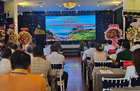 du lich gia lai co loi the rung vang bien bac he sinh thai du lich da dang