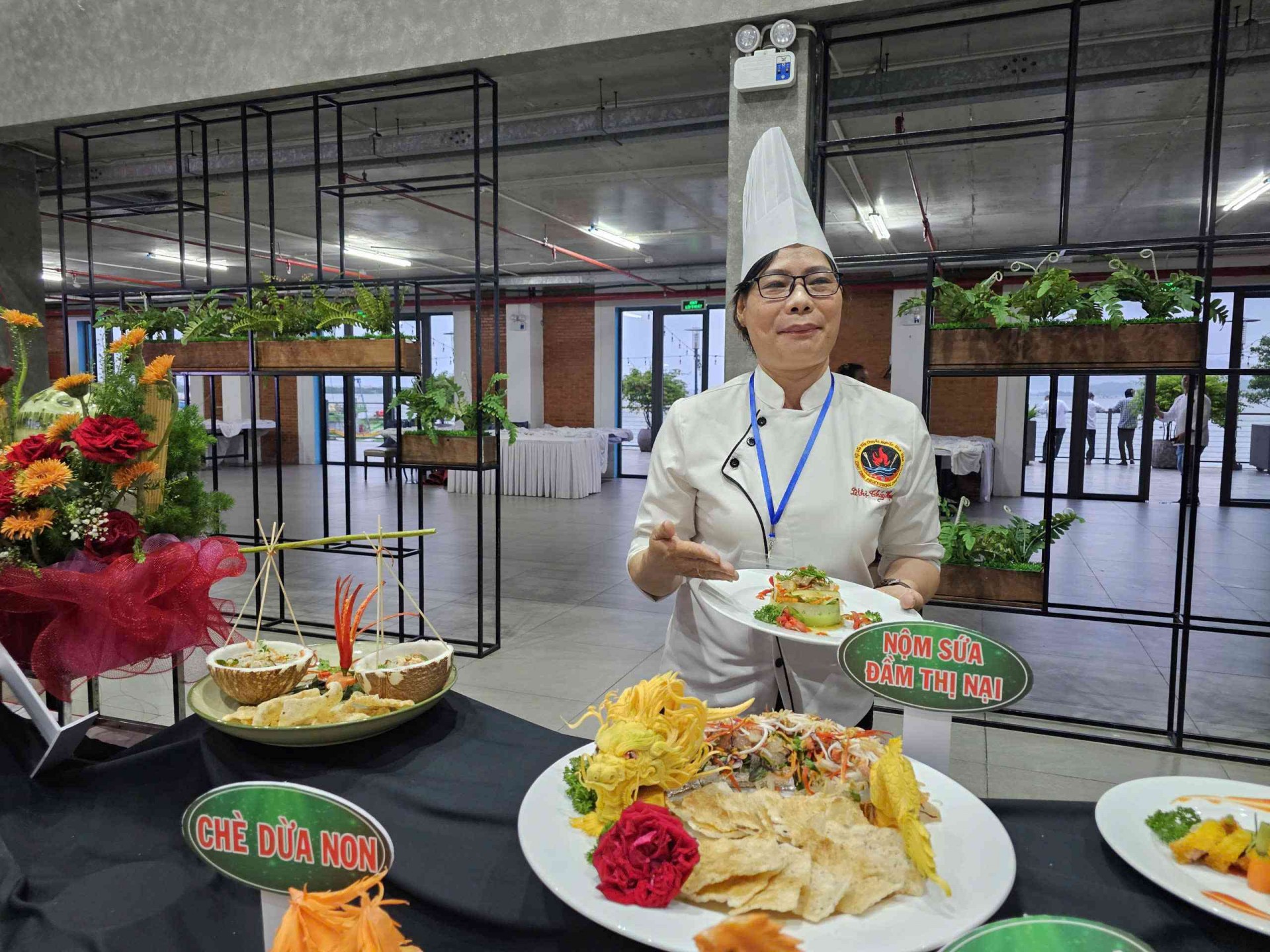 Gia Lai: Từ đại ngàn hùng vĩ đến thiên đường biển xanh