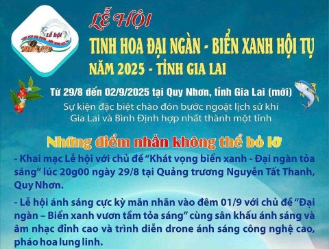 gia lai tu dai ngan hung vi den thien duong bien xanh