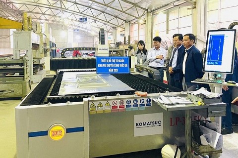 an giang day nhanh tien do thuc hien cac de an khuyen cong