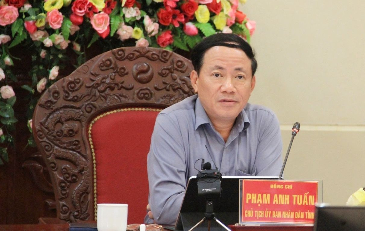 Gia Lai: Biển Hồ – Chư Đăng Ya, viên ngọc giữa đại ngàn