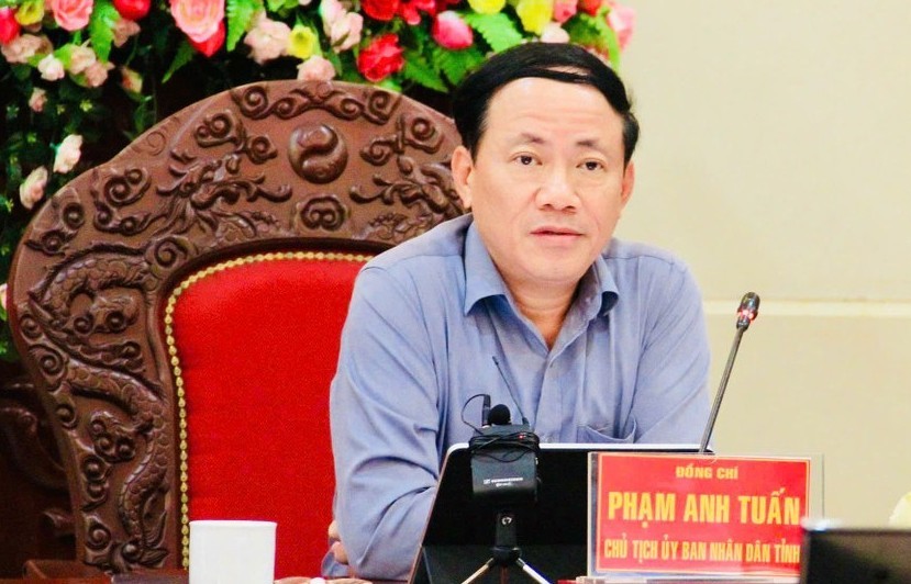 Gia Lai: Xây dựng trường bán trú cho học sinh 7 xã biên giới vì tương lai trẻ em vùng biên Gia Lai: Xây dựng trường bán trú cho học sinh 7 xã biên giới vì tương lai trẻ em vùng biên