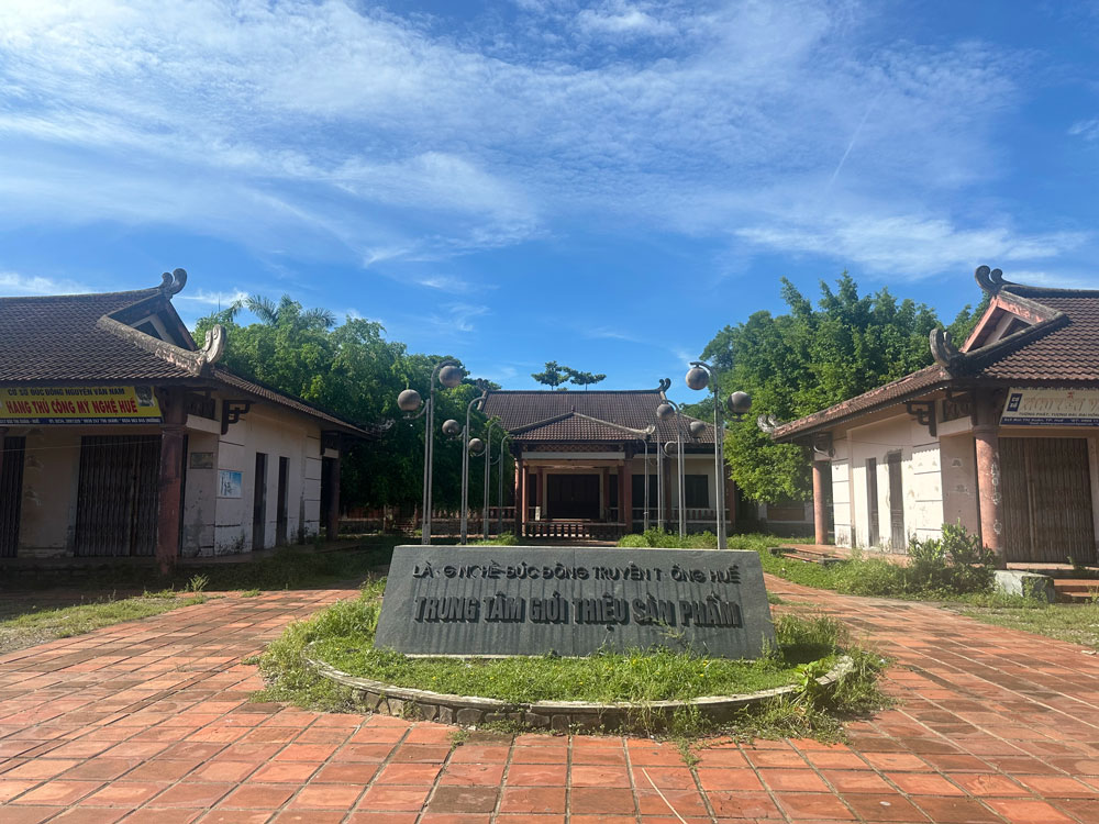 - Ảnh 1.