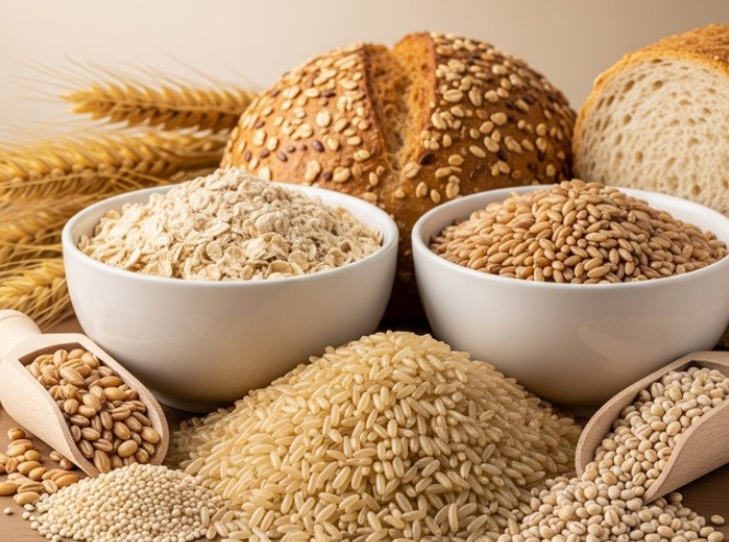 6 thực phẩm hỗ trợ giảm cơn đau đầu gối