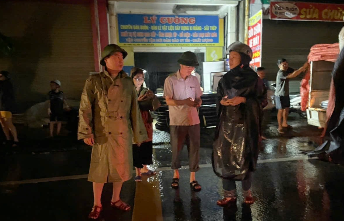 anh-chup-man-hinh-2025-07-23-luc-07.19.19.png