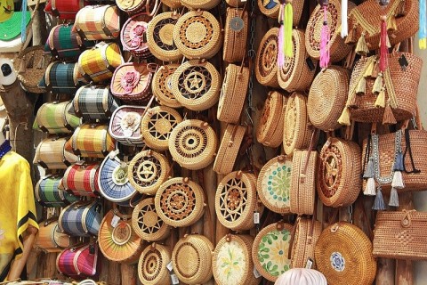 thuc day hoi nhap quoc te cho lang nghe truyen thong o ha noi