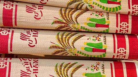 chieu coi lang vu ha va khat vong nghia tinh