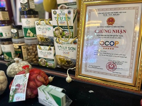 quang ngai toi ly son vang trang tu bien dao nam trung bo