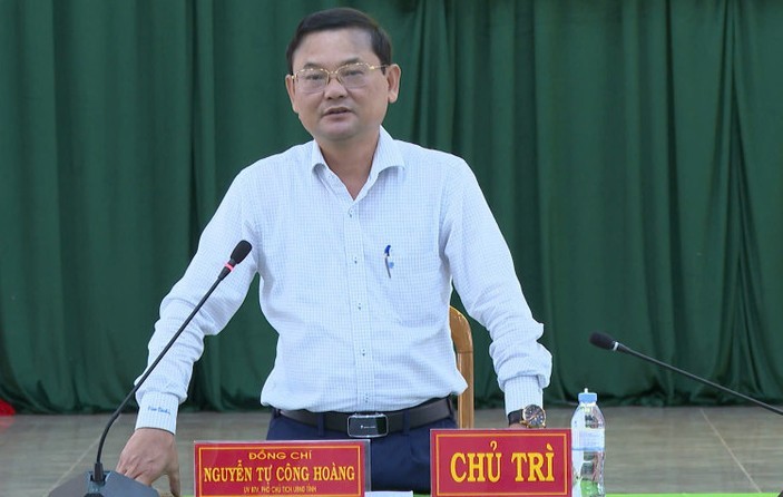 Cao tốc Quy Nhơn – Pleiku là động lực chiến lược cho liên kết vùng Duyên hải Nam Trung Bộ với Tây Nguyên Cao tốc Quy Nhơn – Pleiku là động lực chiến lược cho liên kết vùng Duyên hải Nam Trung Bộ với Tây Nguyên