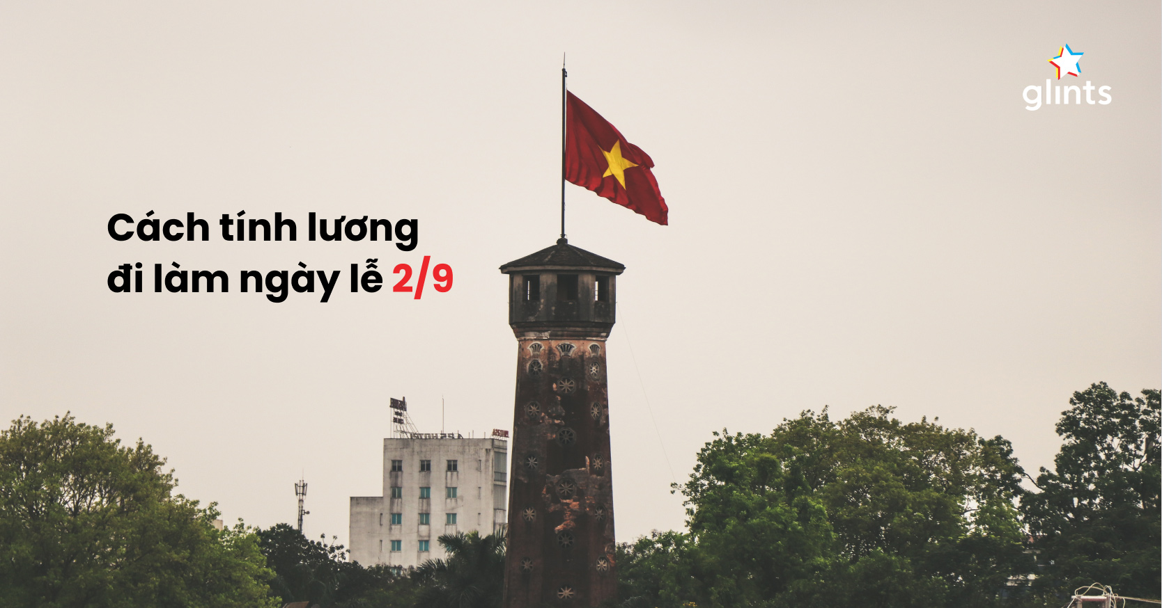 Ảnh minh họa Ảnh minh họa