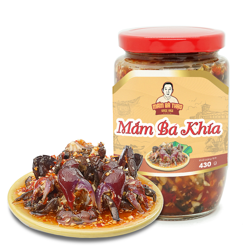 Nghề truyền thống nơi cực nam Tổ quốc