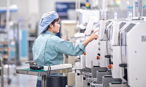 hai phong dam bao chat luong hieu qua cac de an khuyen cong