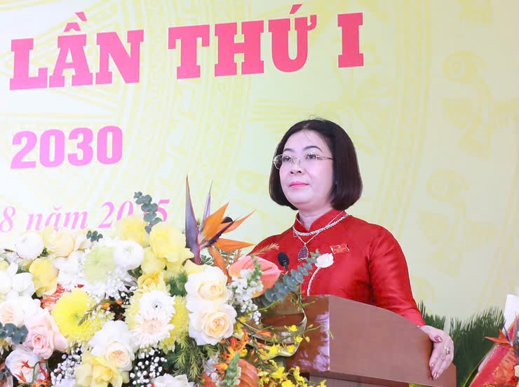 Xã Đại Thanh: Đoàn kết - Dân chủ - Kỷ cương - Sáng tạo - Phát triển Xã Đại Thanh: Đoàn kết - Dân chủ - Kỷ cương - Sáng tạo - Phát triển
