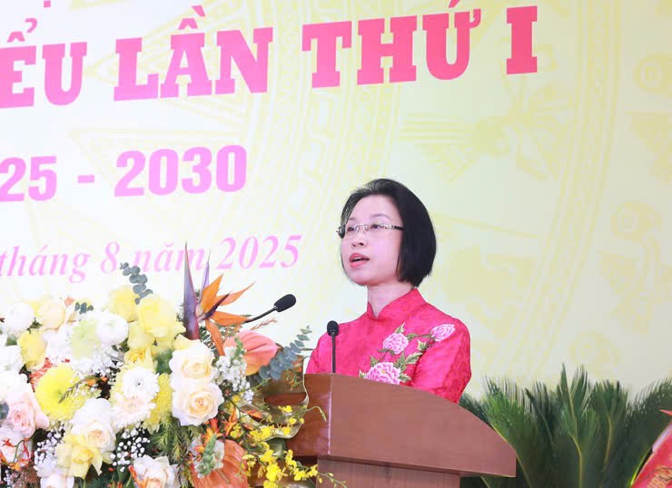 Xã Đại Thanh: Đoàn kết - Dân chủ - Kỷ cương - Sáng tạo - Phát triển Xã Đại Thanh: Đoàn kết - Dân chủ - Kỷ cương - Sáng tạo - Phát triển