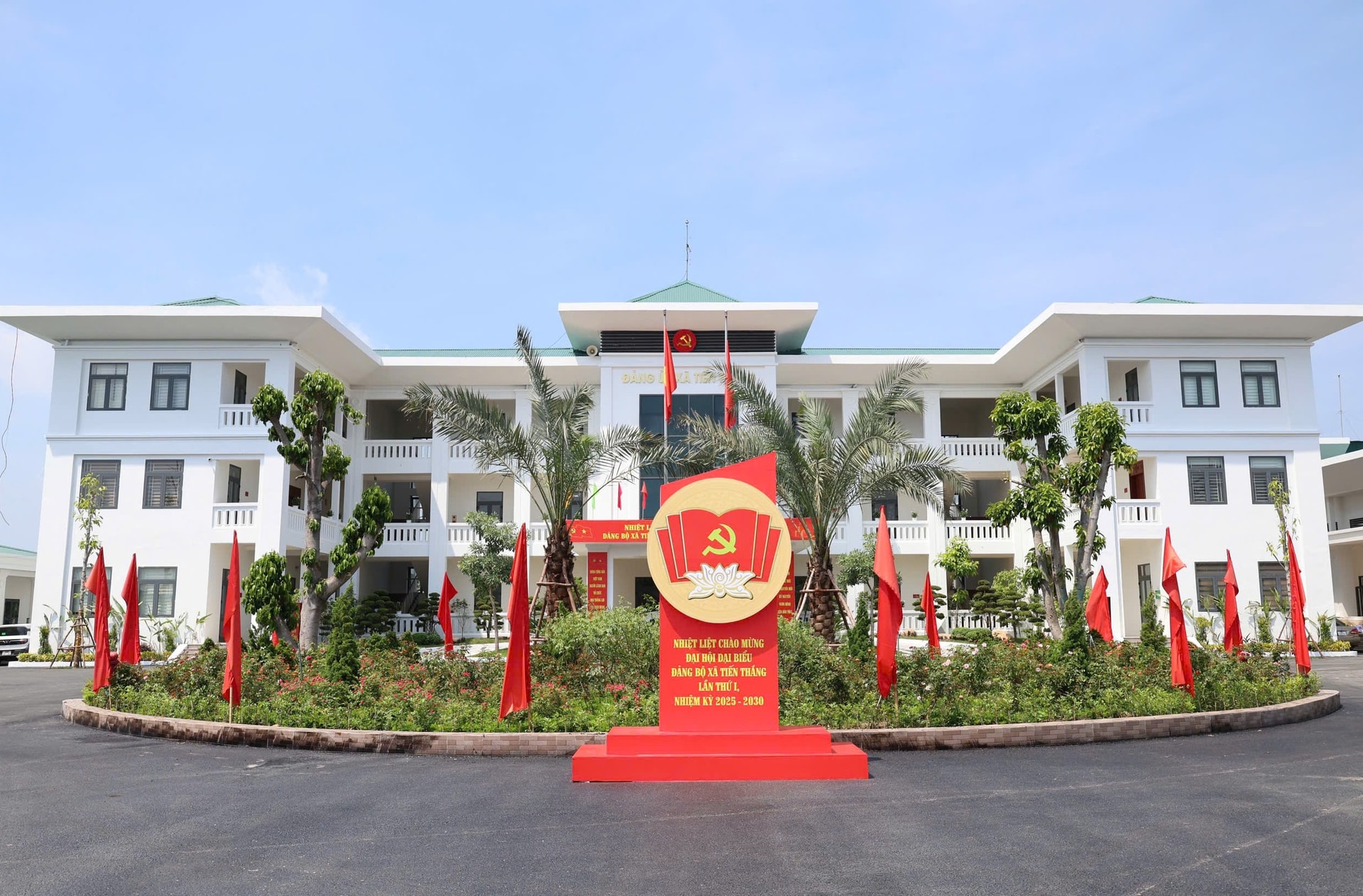 tien-thang2.jpg