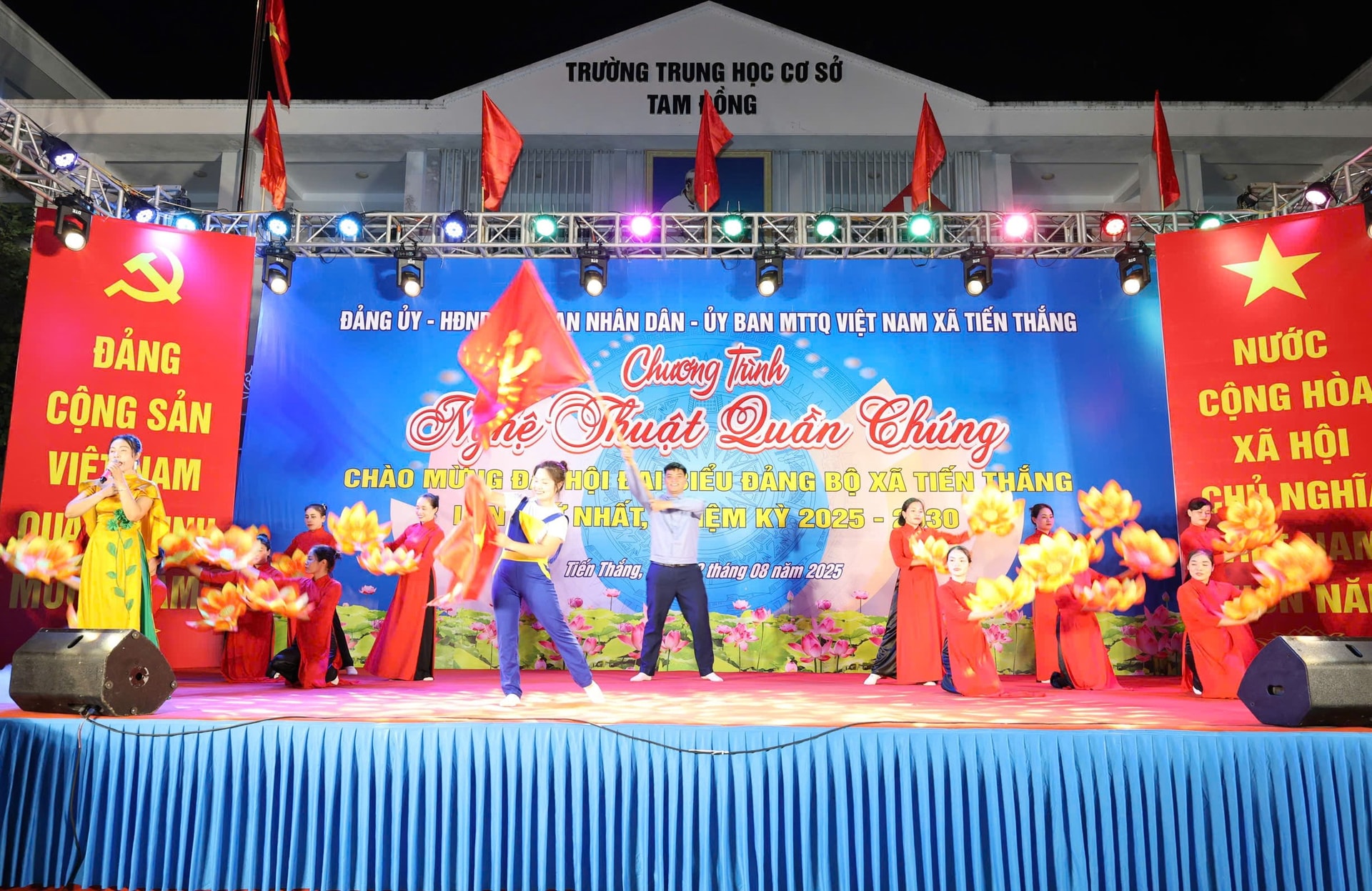 tien-thang4.jpg