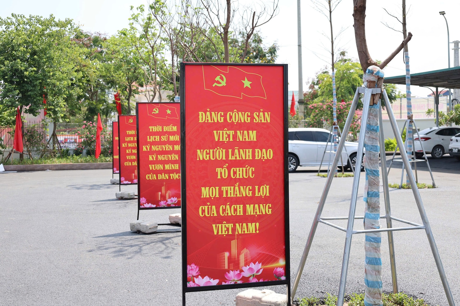 tien-thang5.jpg