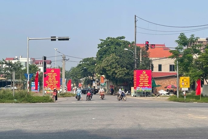 tien-thang9.jpg