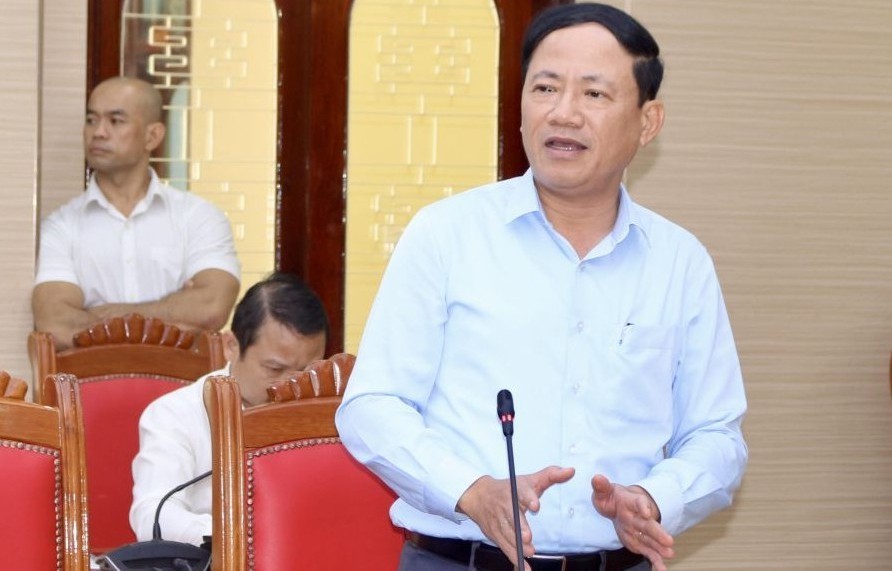 Gia Lai sau sáp nhập chính quyền hai cấp, vững vàng tiến bước, quyết liệt khắc phục khó khăn