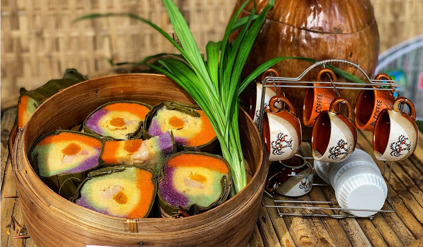 banh tet 10b