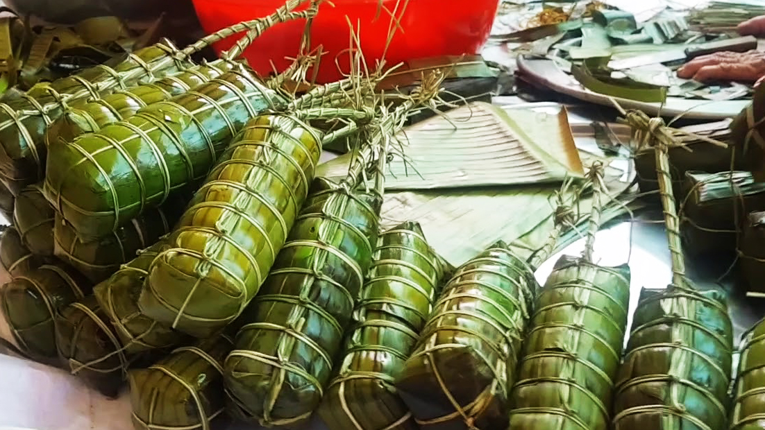 banh tet b