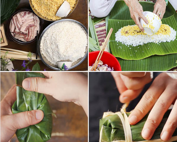 banh tet 1