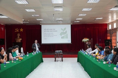 doanh nghiep tp hcm tai dinh vi chien luoc vuon minh trong khong gian khoi nghiep