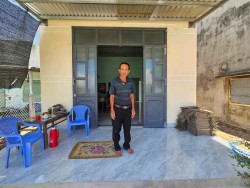 Gia Lai đẩy mạnh giảm nghèo bền vững vì tương lai không ai bị bỏ lại phía sau