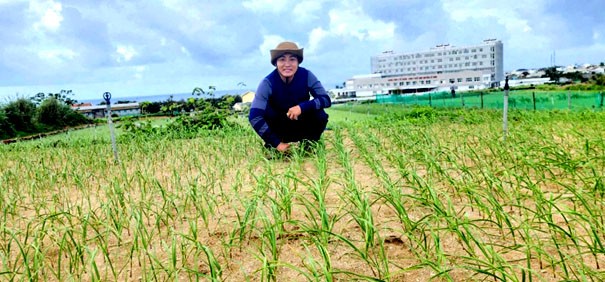 Ông Nguyễn Văn Nhật, Giám đốc Công ty TNHH TM & DV Phú Sinh Ông Nguyễn Văn Nhật, Giám đốc Công ty TNHH TM & DV Phú Sinh