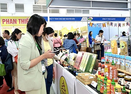 Tây Ninh xây dựng kế hoạch khuyến công giai đoạn 2026 - 2030