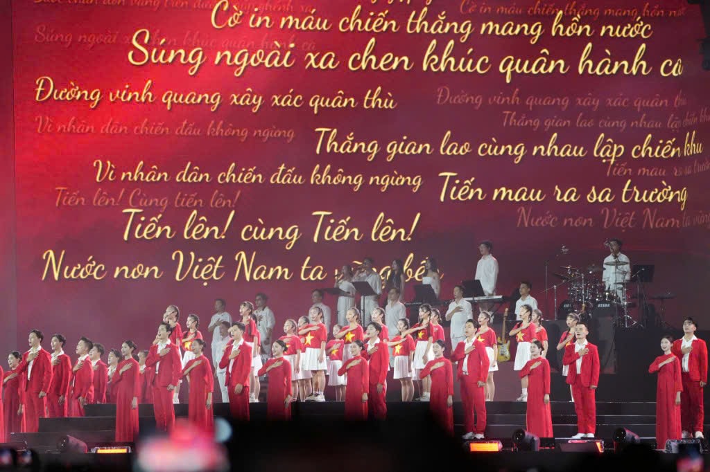 quoc-ca.jpg