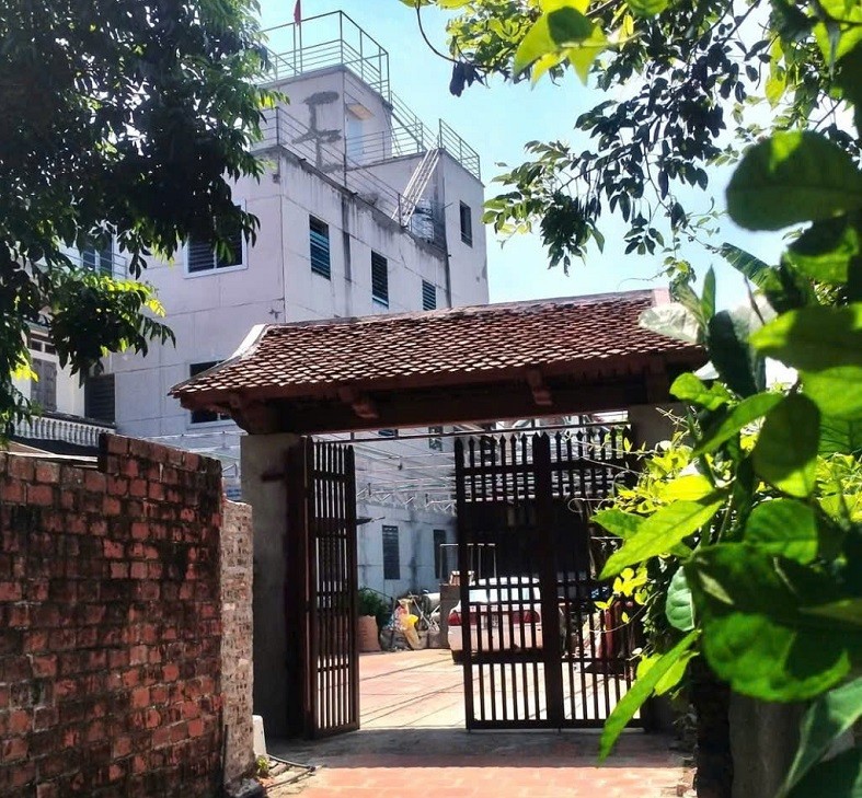 Lương y Nguyễn Văn Loan - Niềm vui lớn điều trị cho nhiều người khỏi bệnh Lương y Nguyễn Văn Loan - Niềm vui lớn điều trị cho nhiều người khỏi bệnh