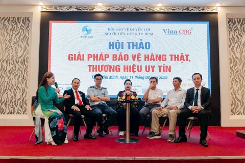 chu dong chong hang gia la bao ve thuong hieu lan nguoi tieu dung