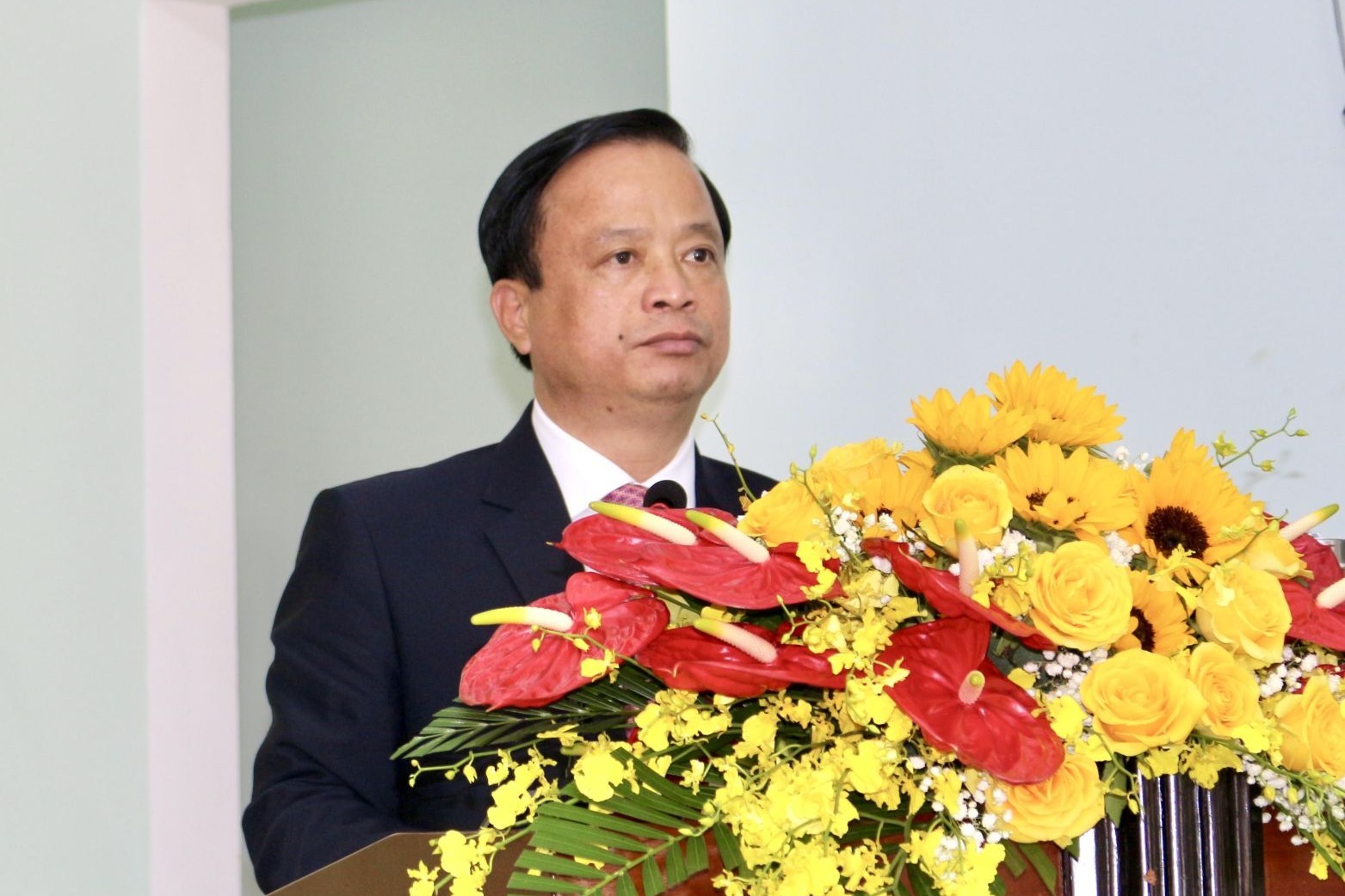 Phù Mỹ Đông khát vọng vươn lên thành xã kinh tế trọng điểm của tỉnh Gia Lai