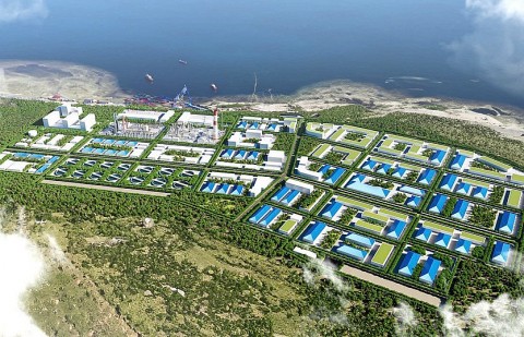 phu my dong khat vong vuon len thanh xa kinh te trong diem cua tinh gia lai