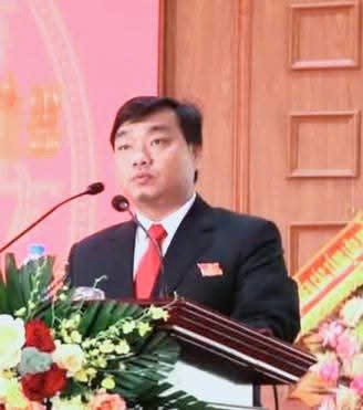 Phát huy sức mạnh Đại đoàn kết quyết tâm xây dựng xã Bất Bạt giàu mạnh trong kỷ nguyên phát triển mới