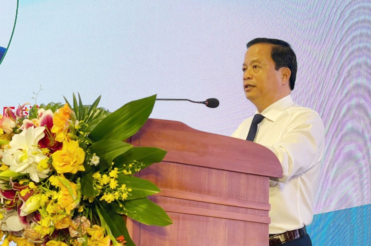 Gia Lai xúc tiến xuất khẩu vào thị trường Trung Quốc, cơ hội mới cho nông sản vươn xa