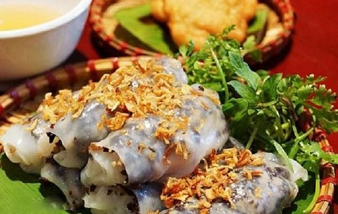 banh cuon thanh tri niem tu hao moi cua van hoa am thuc ha noi