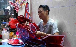Hà Nội tổ chức Hội thi sản phẩm làng nghề năm 2025