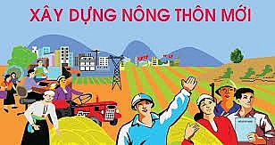 Lan tỏa điển hình tiên tiến qua Cuộc thi viết “Dấu chân trên hành trình đổi mới”
