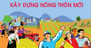 Lan tỏa điển hình tiên tiến qua Cuộc thi viết “Dấu chân trên hành trình đổi mới”