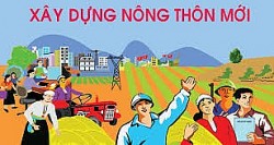 Lan tỏa điển hình tiên tiến qua Cuộc thi viết “Dấu chân trên hành trình đổi mới”