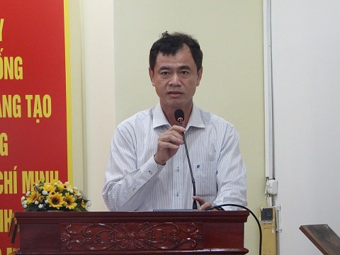 tp hcm huong den phat trien ha tang xanh cho giao thong tuong lai
