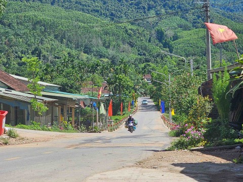 gia lai thuc hien chuong trinh muc tieu quoc gia nam 2025 vi su phat trien ben vung