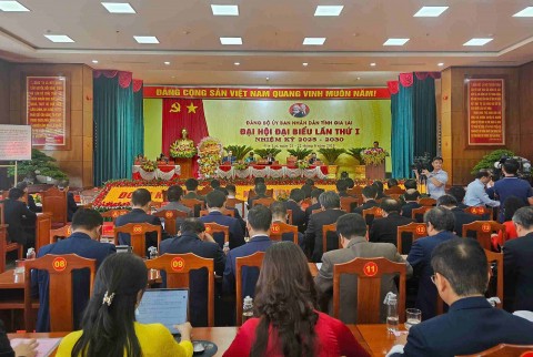 su ket hop giua 5 tru cot va 4 dot pha la chia khoa de gia lai hinh thanh cac cuc tang truong moi