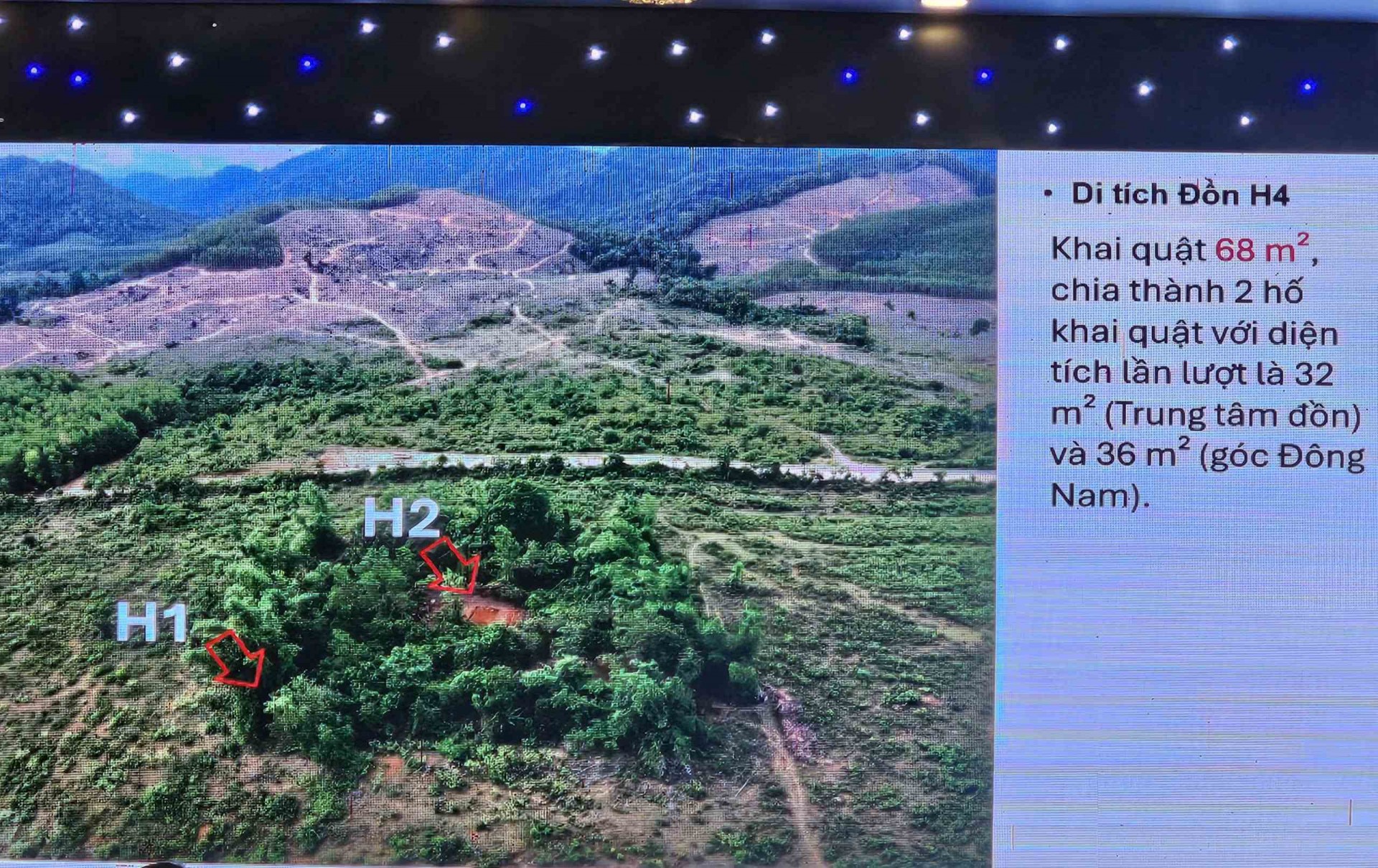 Trường Lũy Gia Lai - Di sản quân sự cổ vĩ đại và hành trình bảo tồn, phát huy giá trị